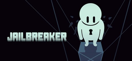 Games like Jailbreaker