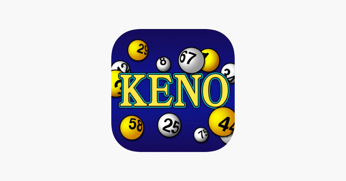 Games like Keno Games with Cleopatra