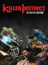 Killer Instinct Image