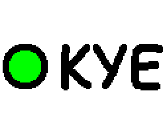 Kye for Commodore Plus/4 Image