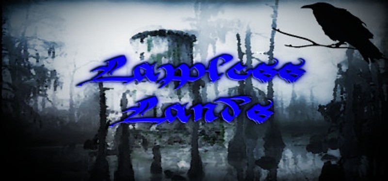 Lawless Lands Image