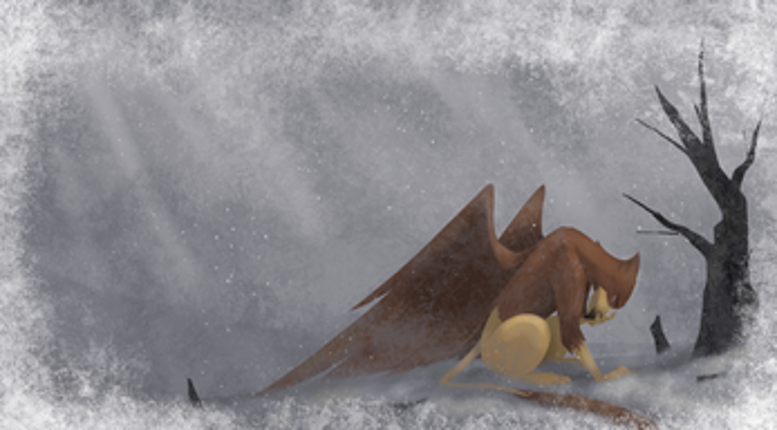 Legends of Heraldale IV: Our Final Act Image