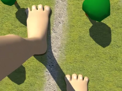 Games like Lilliput adventure