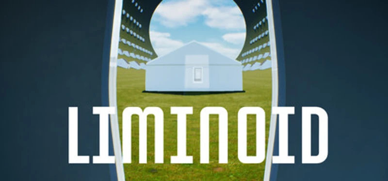 LIMINOID Image