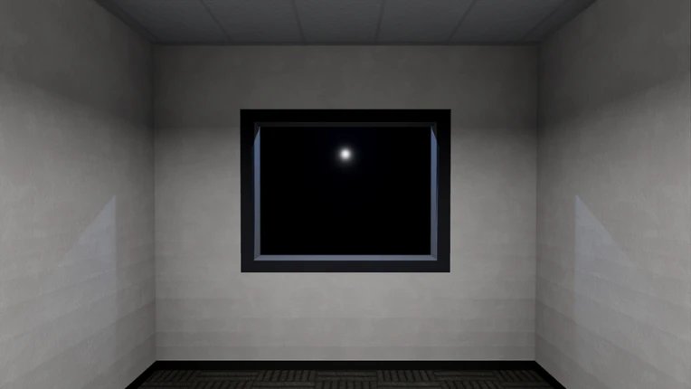 Lost Item screenshot