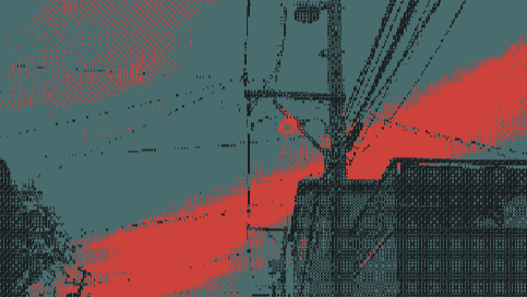 Games like Love and Java