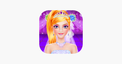 Makeup Salon : Make up, Makeover &amp; Dress up Games Image