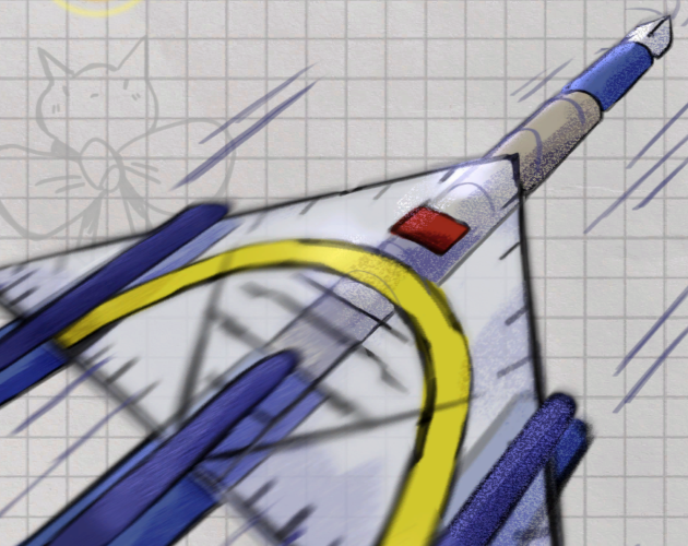 Games like Mathe Fighter