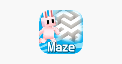 Maze.io Image