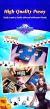 Mega Win Casino-Tongits Sabong Image