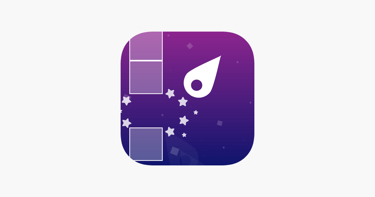 Games like Missiles Are Go!