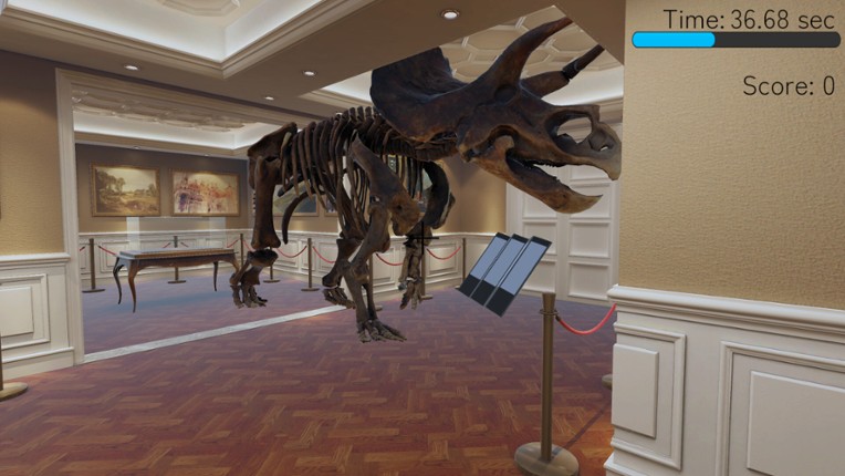 Museum Image