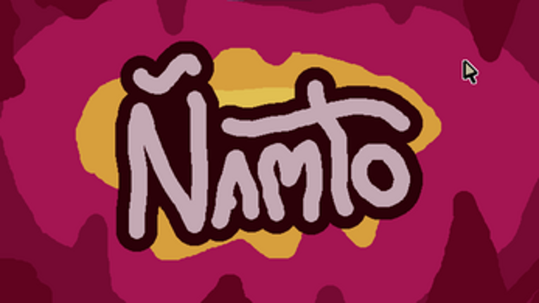 ÑAMTO Image