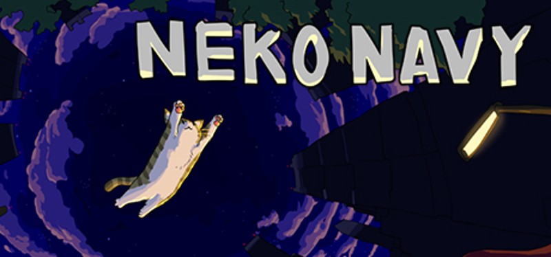 Neko Navy Image