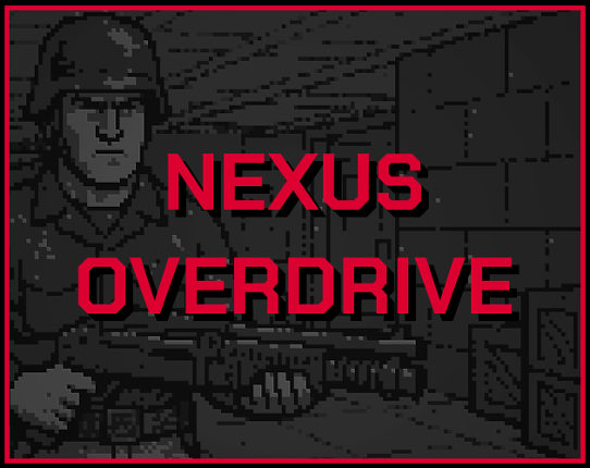 Nexus Overdrive Image
