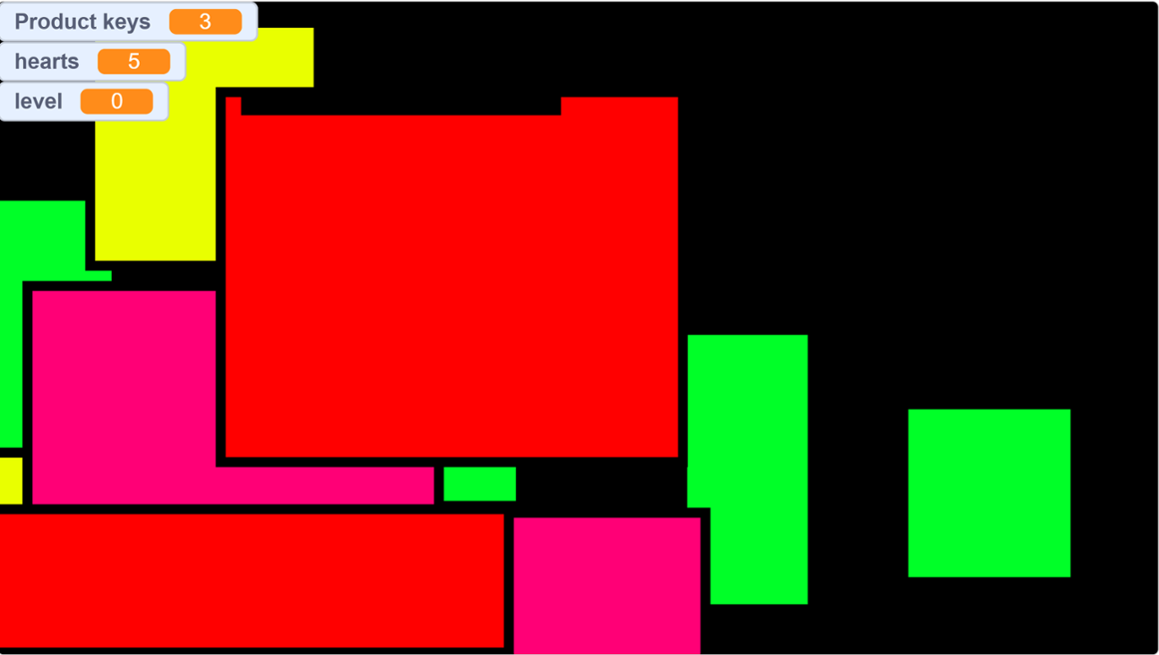 Games like Nostalgic bar Indev(Canceled)