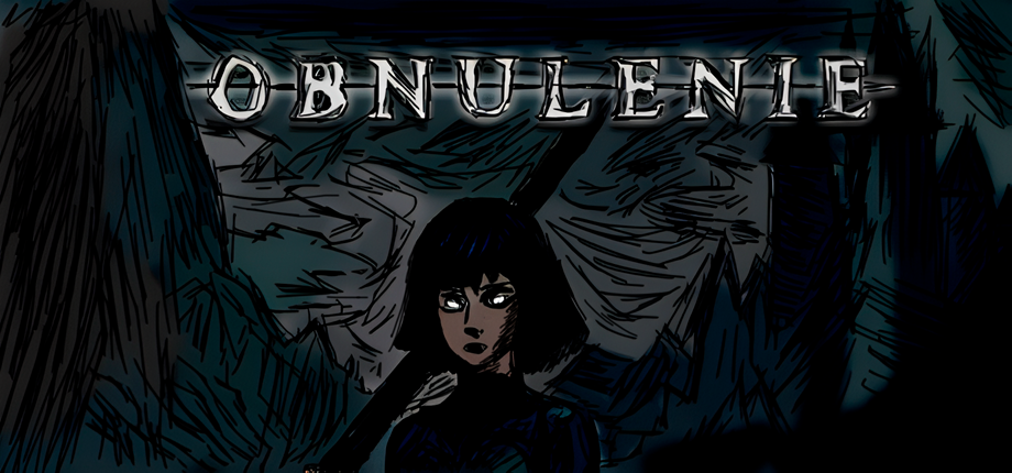 Games like Obnulenie