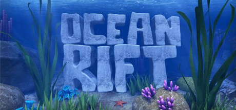 Games like Ocean Rift