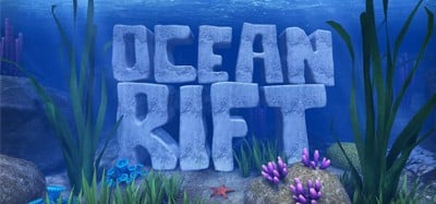 Ocean Rift Image