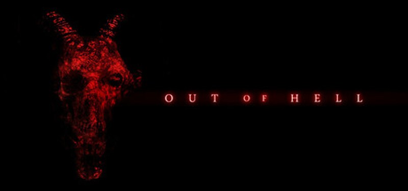 Out Of Hell Image