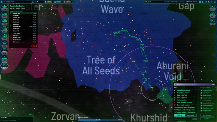 Outer Empires 2 Image