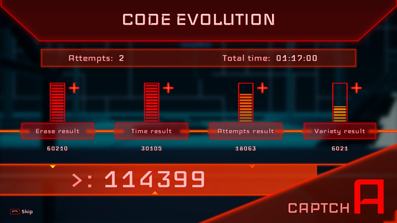 Games like OveRRooT
