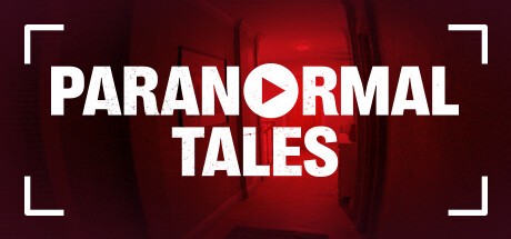 Games like Paranormal Tales