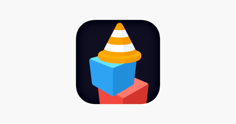 Perfect Tower Image