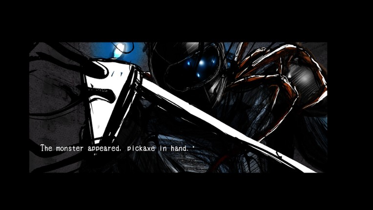 PhantomZone SemiDeus screenshot