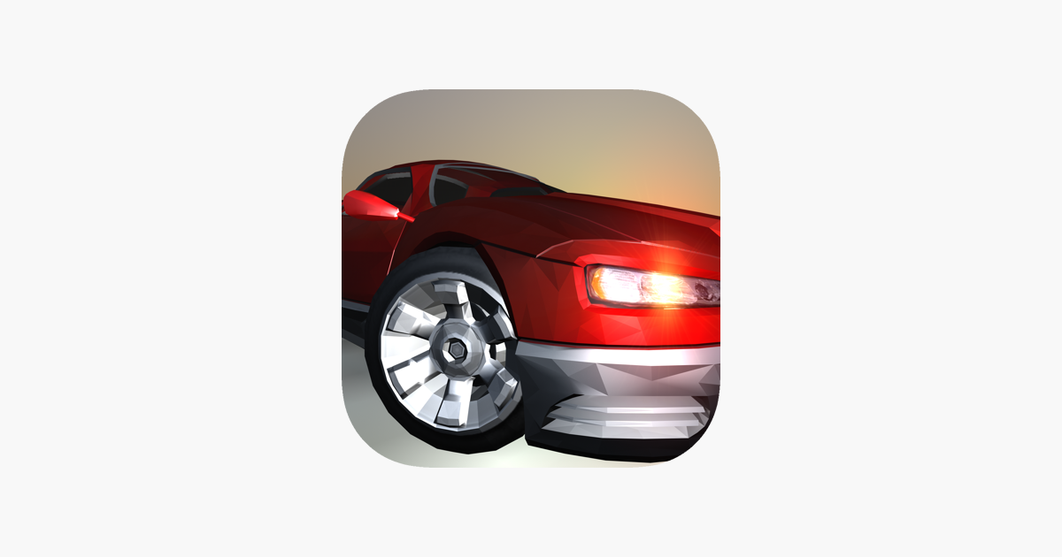 Games like Police Chase Smash 3: UnderCover