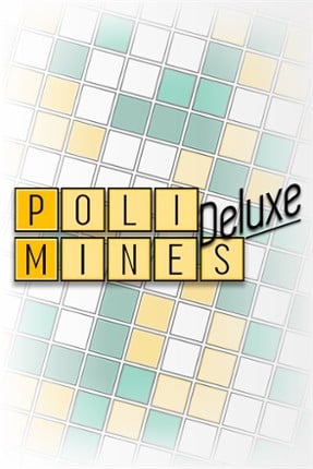 Polimines Deluxe Image
