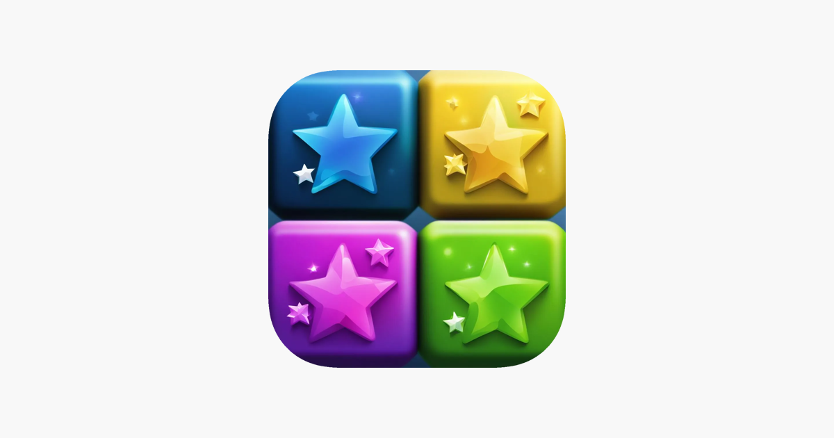 Games like PopStar! - Once Pop Can't Stop