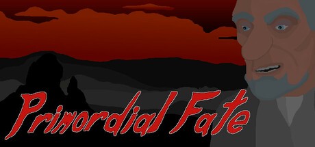 Games like Primordial Fate