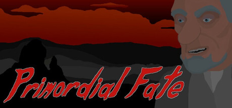 Primordial Fate Image