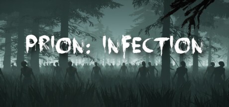 Games like Prion: Infection