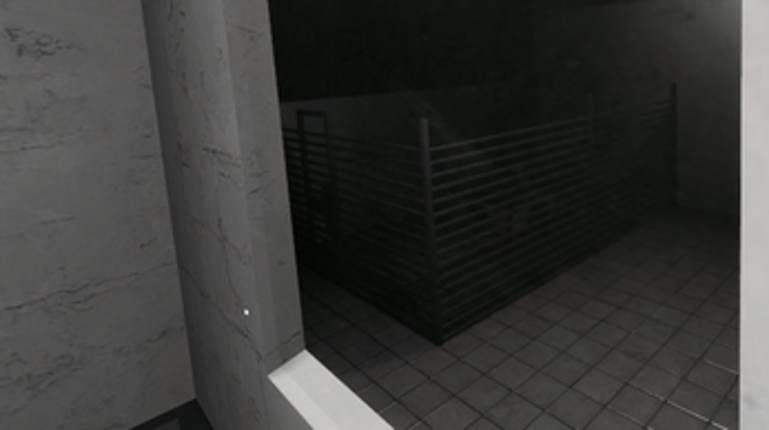 Project PL (VR) Image