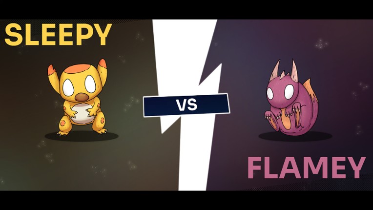 Promptables - Das KI-Duell screenshot