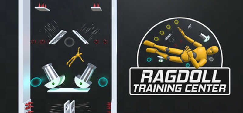Ragdoll Training Center Image