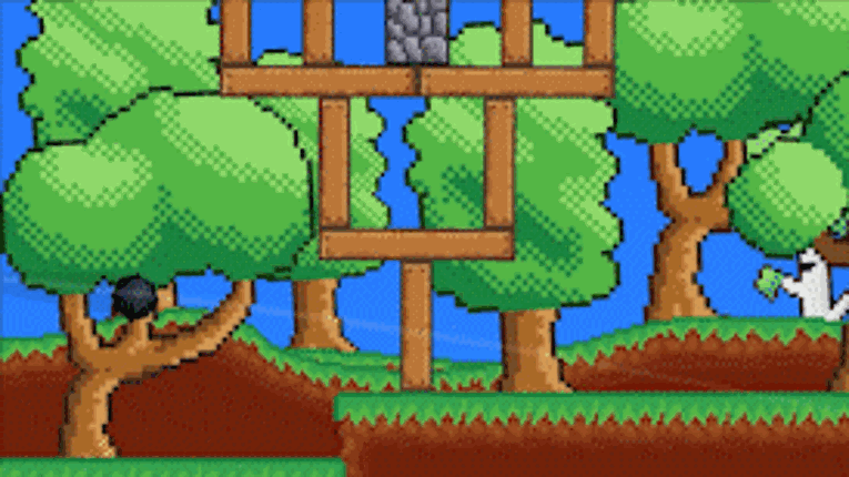 Reconstruct screenshot