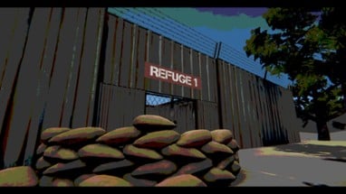 Refuge 1 Image