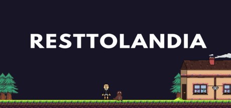 Games like Resttolandia