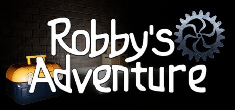 Games like Robby's Adventure
