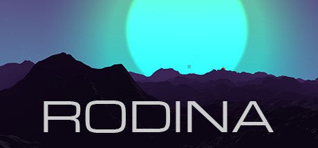 Games like RODINA