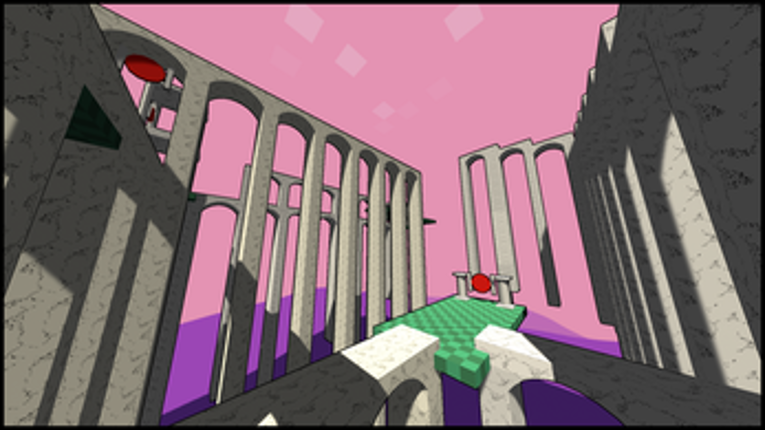 Run/Slide/Jump screenshot