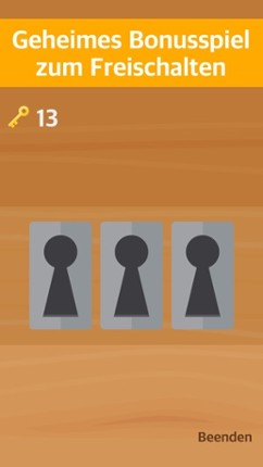 SachMeister - Das Kinder Quiz und Lernspiel für die Grundschule screenshot