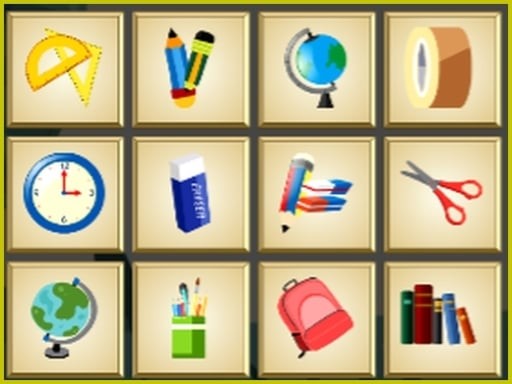 Games like School Connect
