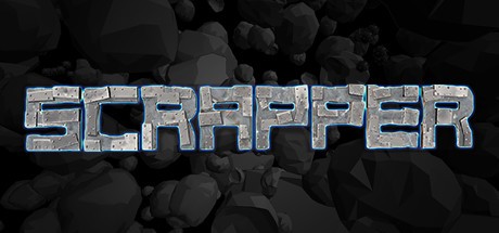 Games like Scrapper