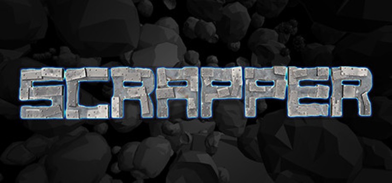 Scrapper Image