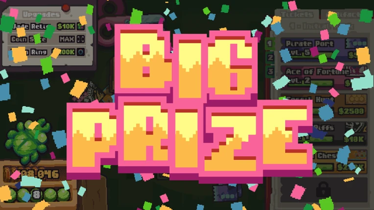 Scratch It! Lucky Cards screenshot