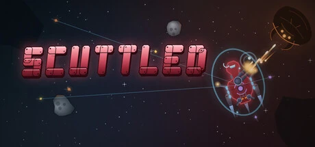 Games like Scuttled